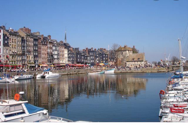 Appartement - 39 m² - 1 pièce