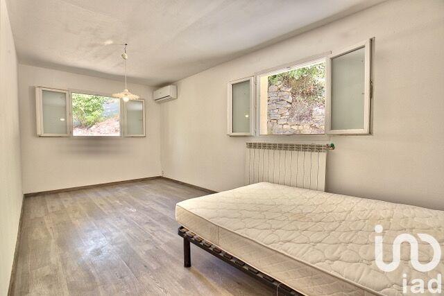 Maison - 129 m² - 6 pièces