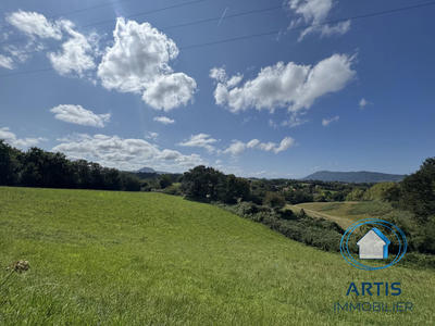 Maison - 163 m² - 6 pièces