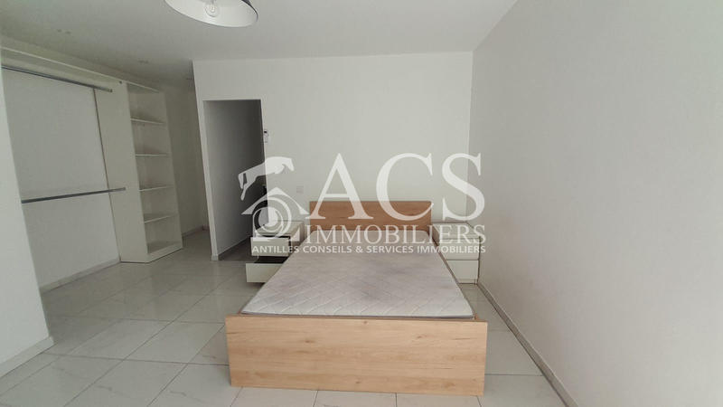 Maison - 111 m² - 4 pièces