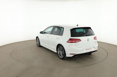 Volkswagen Golf VII 2.0 Tdi BlueMotion Tech Bv6 5p 150 ch