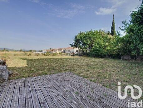 Maison - 430 m² - 7 pièces