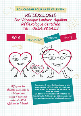 Véronique Loubier-Aguillon