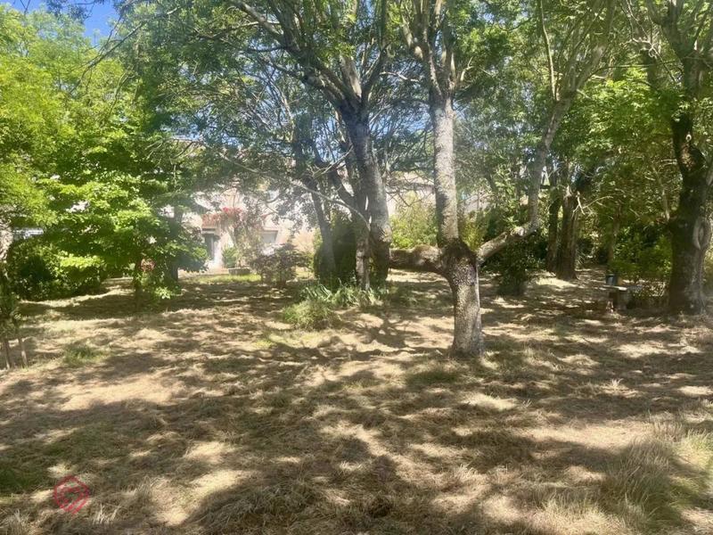 Ferme - 392 m² - 12 pièces