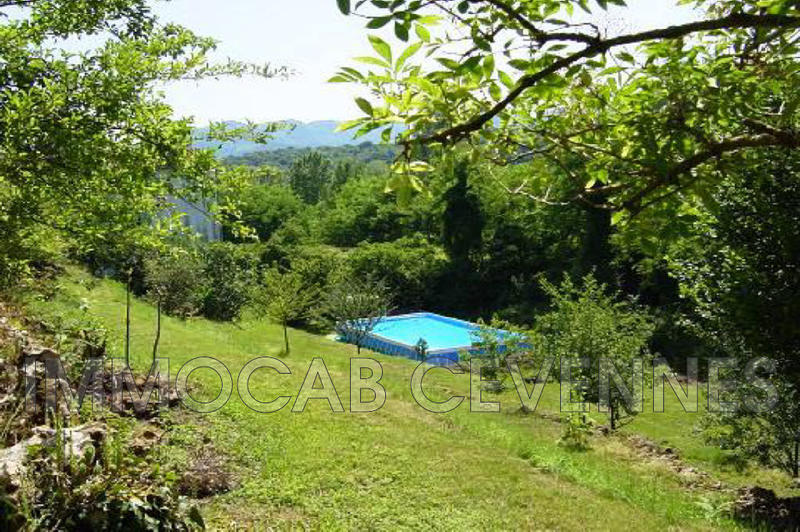 Mas - 500 m² - 20 pièces