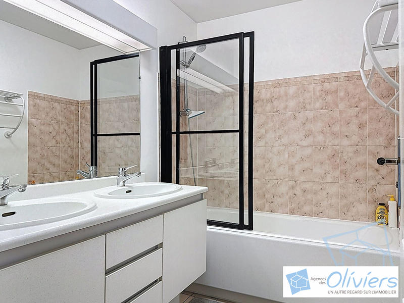 Maison - 152 m² - 7 pièces