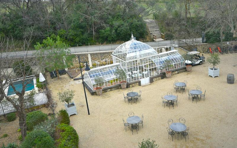 Appartement - 80 m² - 5 pièces