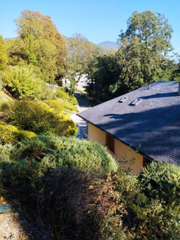 Maison - 194 m² - 10 pièces