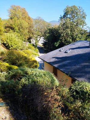 Maison - 194 m² - 10 pièces