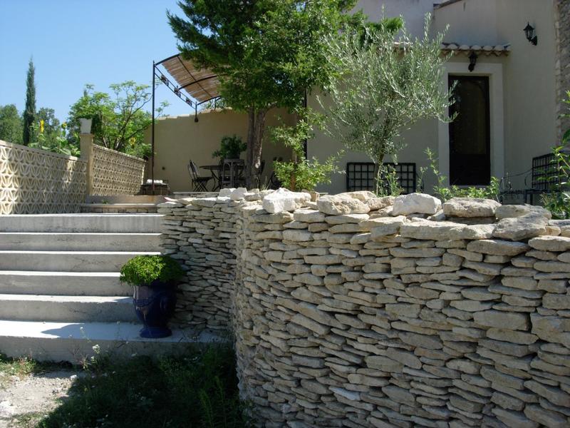 Maison - 445 m² - 15 pièces