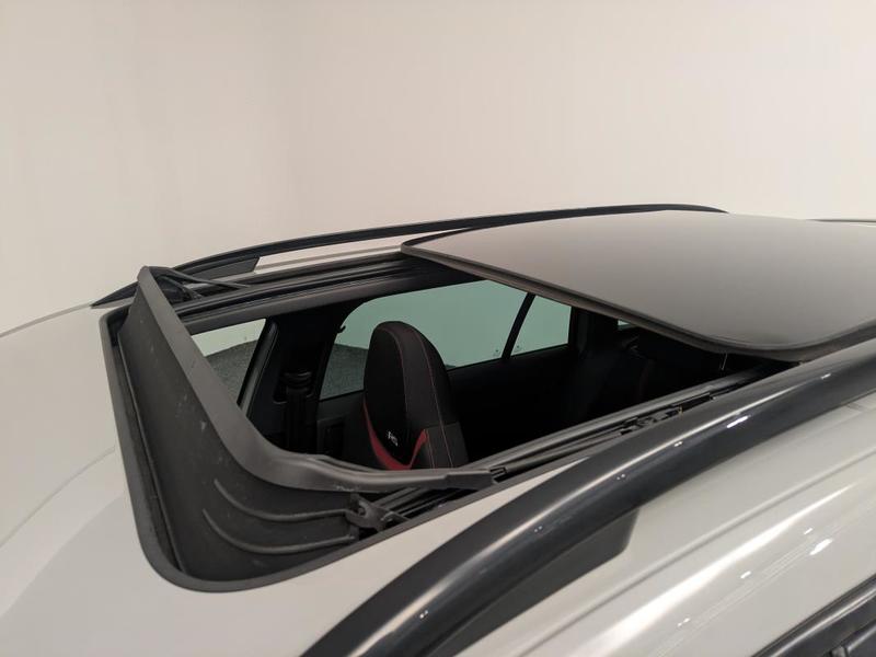 Skoda Octavia Combi Break Rs 245 Dsg-Toit Pano-Acc-Gps-Audio Canton-Carplay-Sieges Chauffants