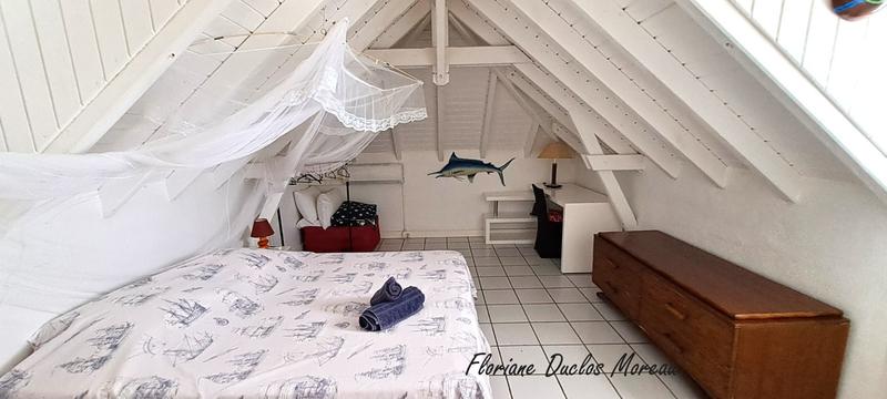 Propriété - 175 m² - 9 pièces