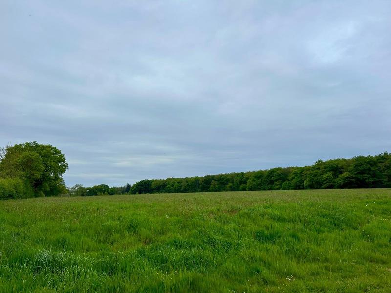 Maison - 130 m² - 4 pièces