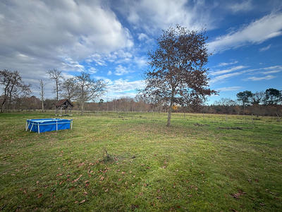 Maison - 66 m² - 4 pièces