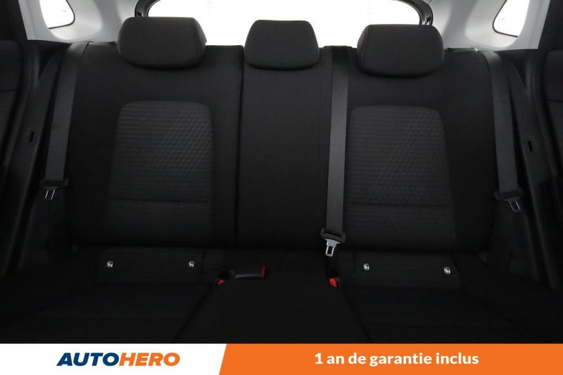 Hyundai i20 1.0 t-GDi Hybrid 48v Intuitive Dct-7 100 ch