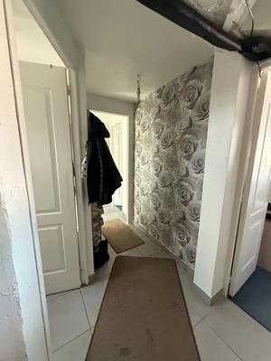 Appartement - 40 m² - 3 pièces