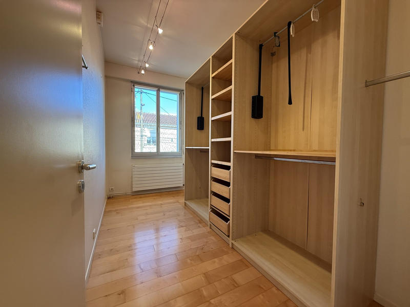 Maison - 178 m² - 5 pièces