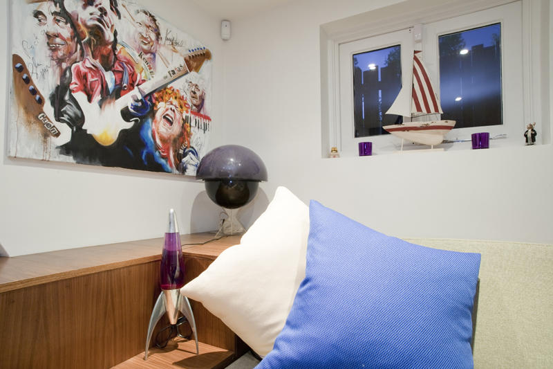 Fabien Ferrari Photographe