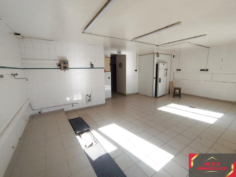 Appartement - 68 m² - 2 pièces