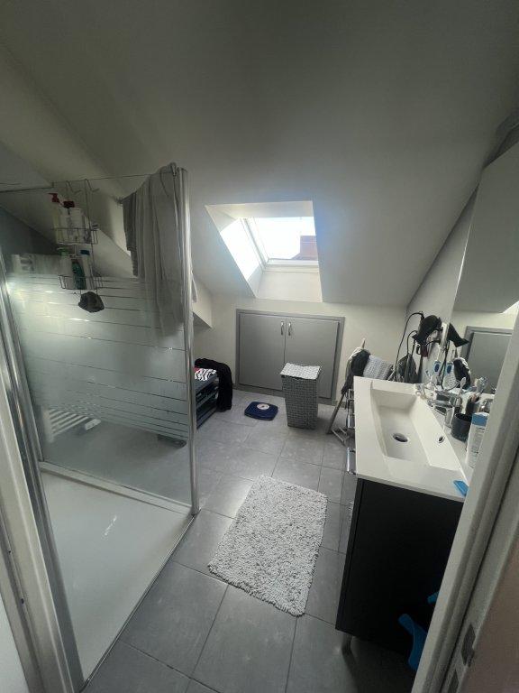 Immeuble - 300 m² - 10 pièces