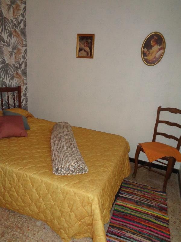 Maison - 214 m² - 11 pièces