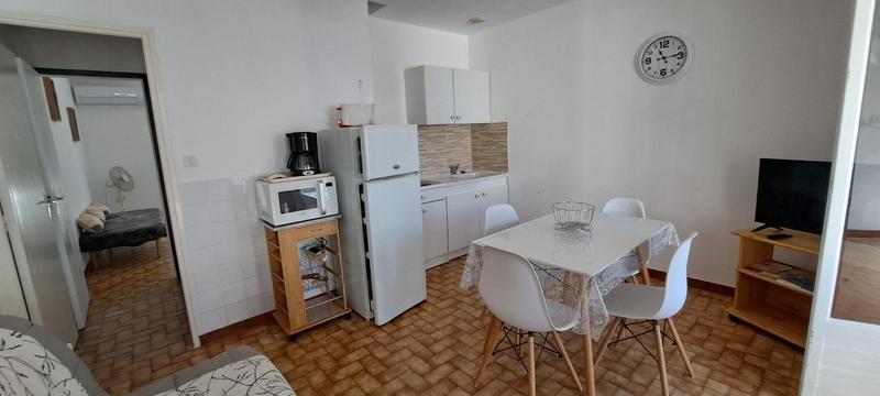 Maison - 200 m² - 10 pièces