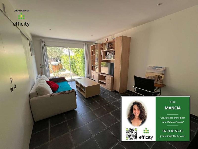 Maison - 122 m² - 6 pièces