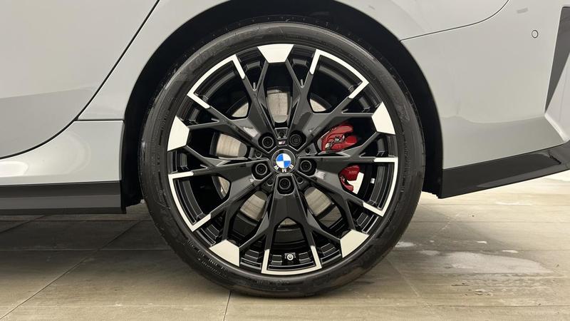 Bmw Série 2 Gran Coupé F74 M235 xDrive 300 ch Dkg7 m Performance