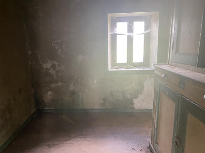 Maison de village - 143 m² - 7 pièces