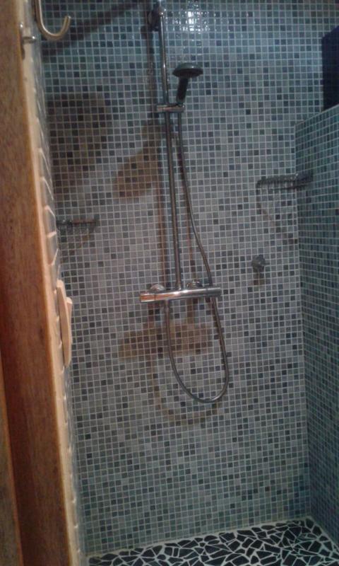 Maison - 142 m² - 6 pièces