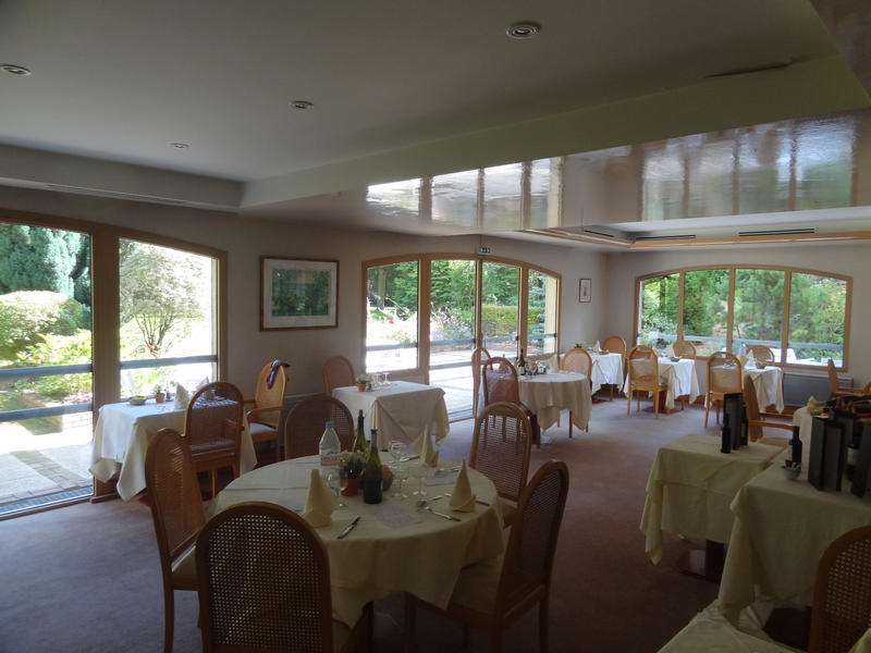 Appartement - 53 m² - 2 pièces