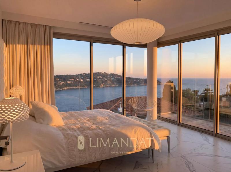 Villa - 126 m² - 6 pièces