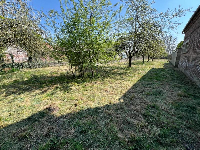 Maison - 114 m² - 5 pièces