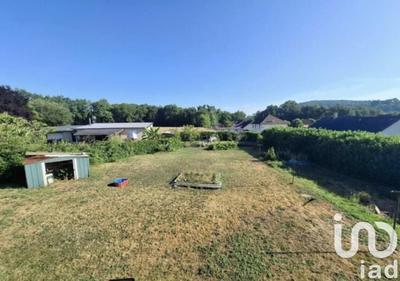 Maison - 230 m² - 8 pièces