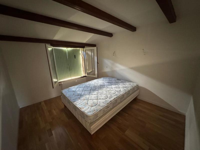 Villa - 116 m² - 5 pièces