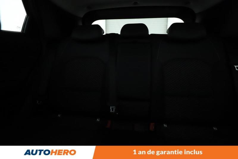 Kia Xceed 1.6 GDi Isg Phev Design Dct6 141 ch