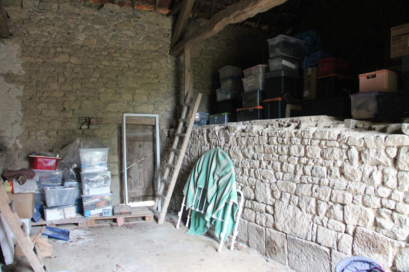 Maison - 197 m² - 6 pièces