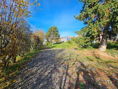 Maison - 151 m² - 5 pièces