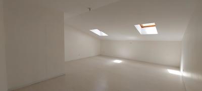 Appartement - 55 m² - 1 pièce