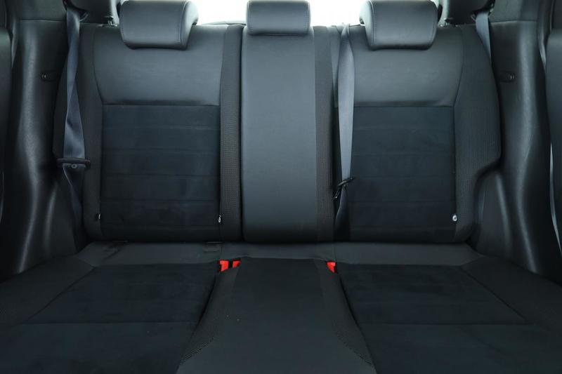 Nissan Juke 1.5 dCi n-Connecta 110 ch