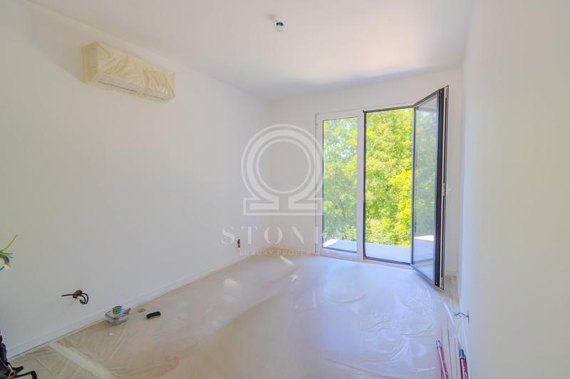 Maison - 116 m² - 6 pièces