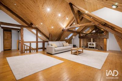 Local commercial - 297 m²