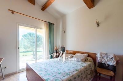 Villa - 232 m² - 10 pièces