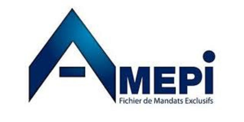 Maison - 93 m² - 5 pièces