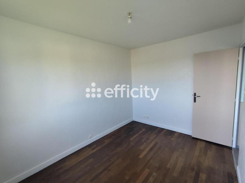 Maison - 120 m² - 7 pièces