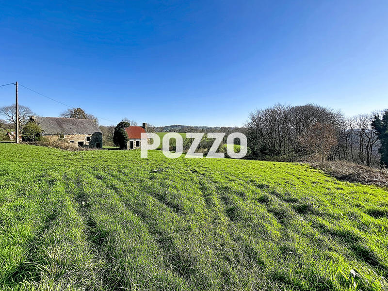 Maison - 150 m² - 1 pièce