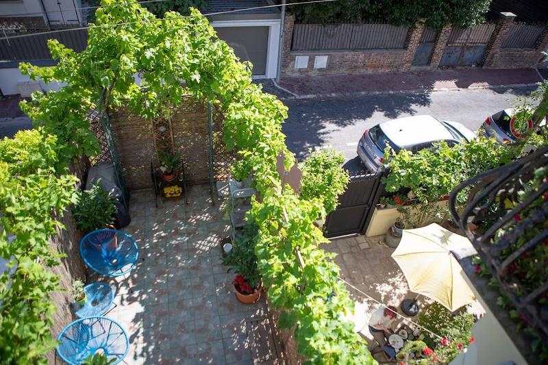 Maison - 180 m² - 9 pièces