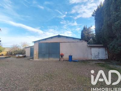 Maison - 142 m² - 7 pièces