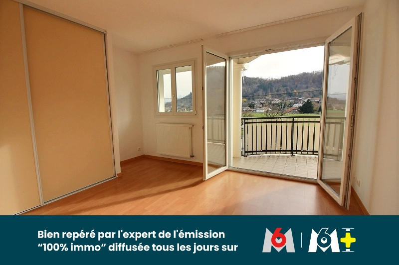 Maison - 165 m² - 5 pièces