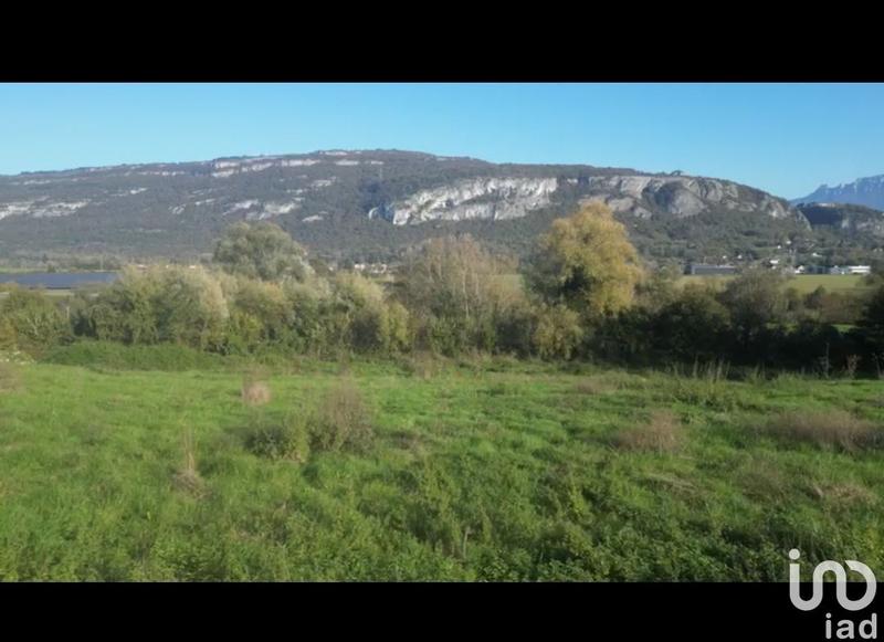 Maison - 113 m² - 5 pièces